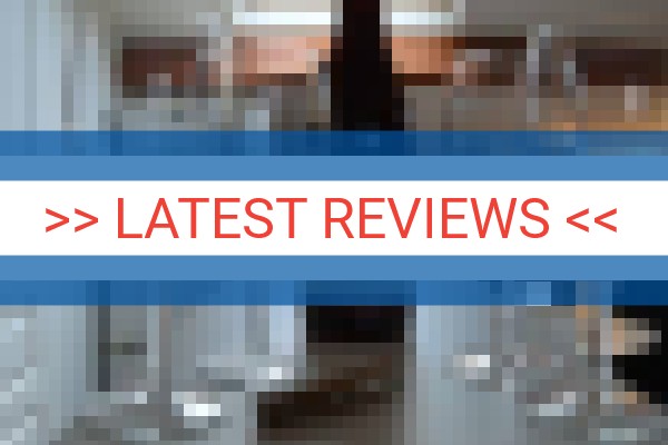 www.escaleideale.com - check out latest independent reviews