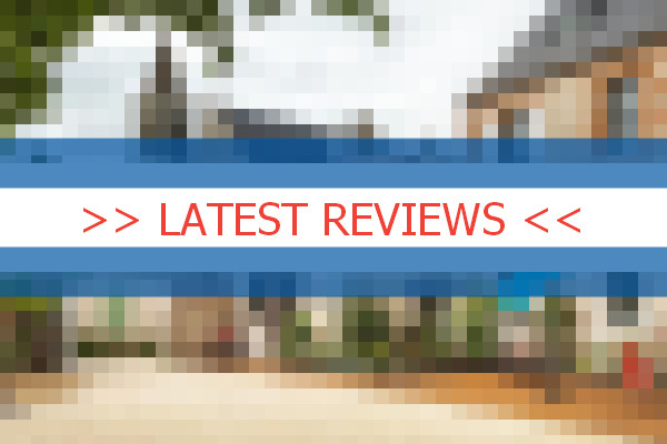www.escalenberry.com - check out latest independent reviews