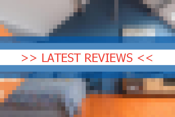 www.escalenemourienne.com - check out latest independent reviews