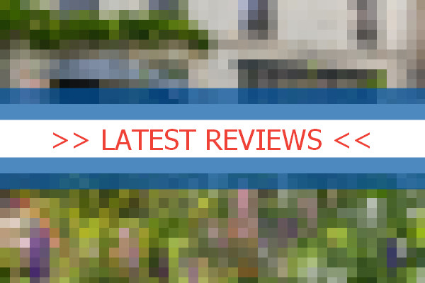 www.escalerochelaise.com - check out latest independent reviews