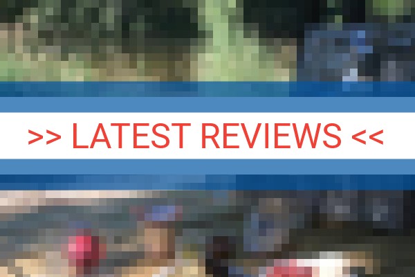 www.escalestjoseph.com - check out latest independent reviews
