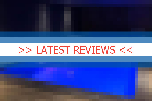 www.escalhevents.com - check out latest independent reviews