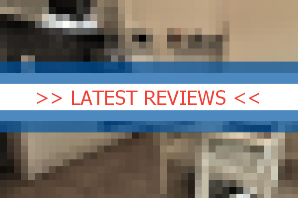 www.escalille.com - check out latest independent reviews