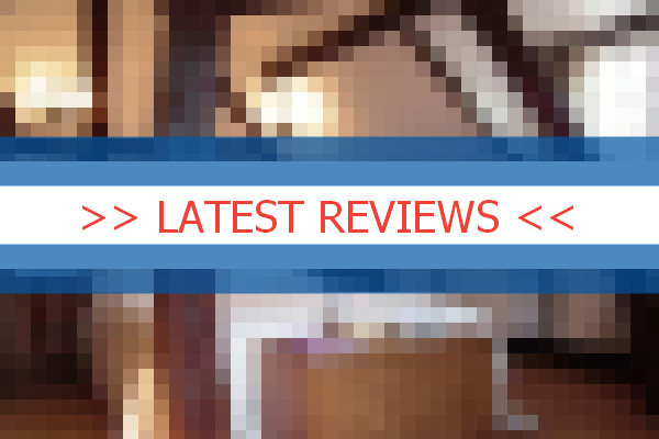 www.escapade-de-marijac.com.es - check out latest independent reviews
