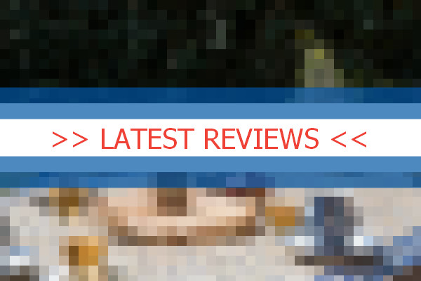 www.escapade-marine.info - check out latest independent reviews