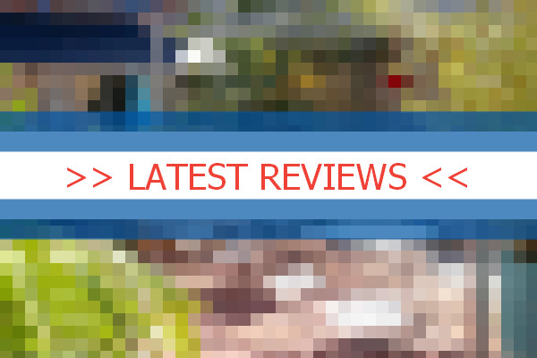 www.escapade-normande.fr - check out latest independent reviews
