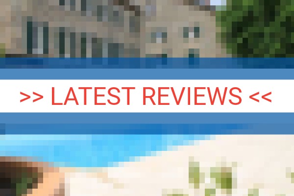 www.escapade-rochepaule.fr - check out latest independent reviews