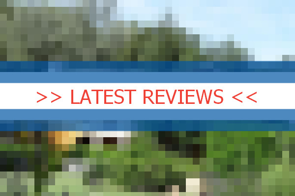www.escapade-vacances.com - check out latest independent reviews