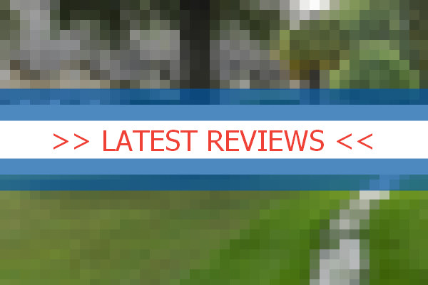 www.escapadeenbriere.fr - check out latest independent reviews
