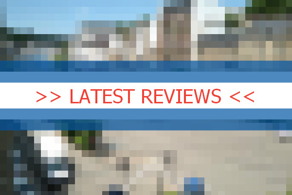 www.escapademorlaisienne.fr - check out latest independent reviews