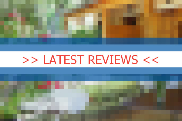 www.escapades-en-ventoux.com - check out latest independent reviews
