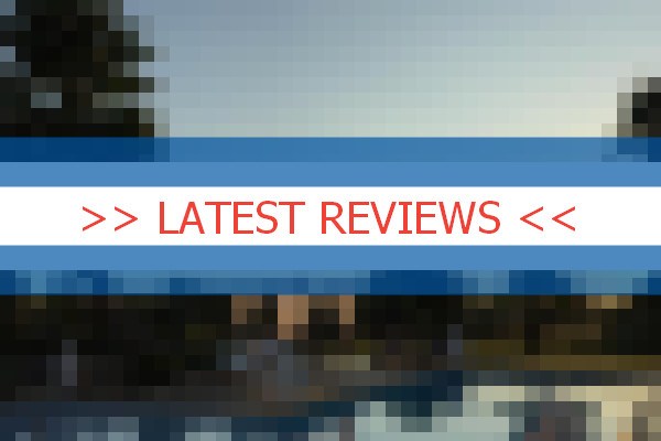 www.escapadeslointaines.com - check out latest independent reviews