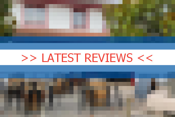 www.escasse.fr - check out latest independent reviews