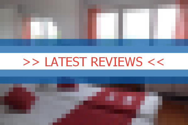 www.escatel.com - check out latest independent reviews