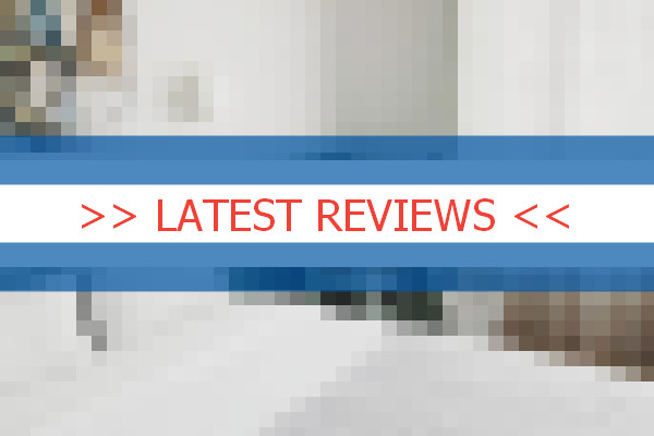 www.escurial-hotel.com - check out latest independent reviews