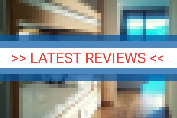 www.esf-praloup.com - check out latest independent reviews