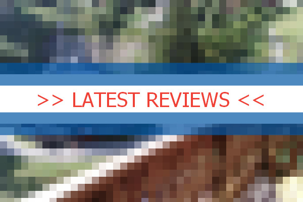 www.esf-valfrejus.com - check out latest independent reviews