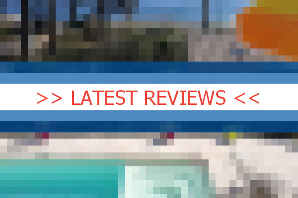www.esmeraldalesissambres.fr - check out latest independent reviews