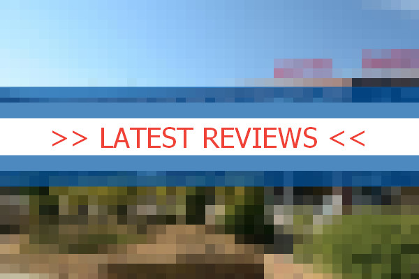 www.espace-bollaert.fr - check out latest independent reviews