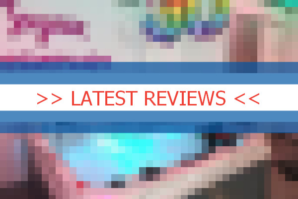 www.espace-detente-champagney.fr - check out latest independent reviews