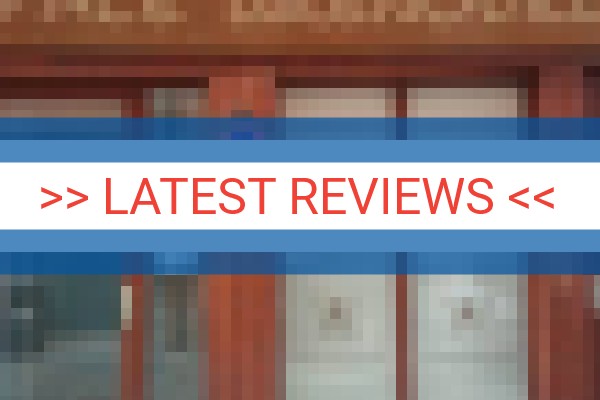 www.espace-grenouillit.com - check out latest independent reviews