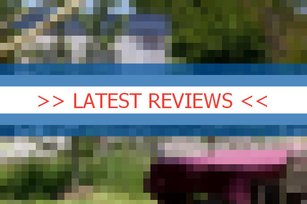 www.espace-ker-gana.com - check out latest independent reviews