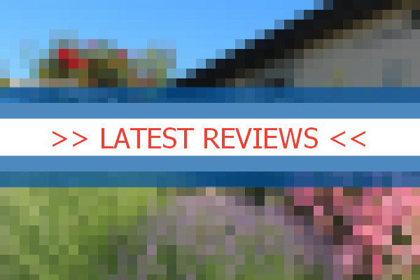 www.espace-la-villanelle.fr - check out latest independent reviews