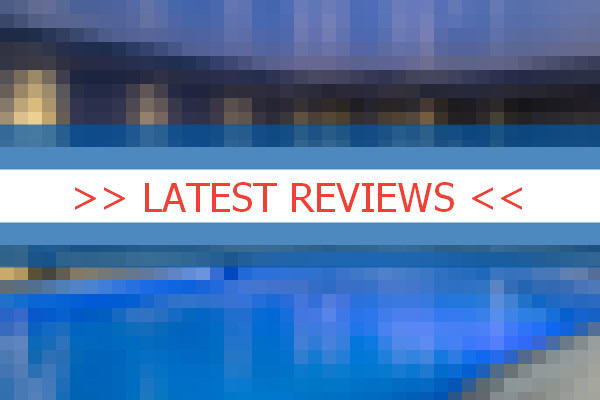 www.espace-zening.fr - check out latest independent reviews