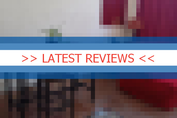www.espacebeauteluchon.fr - check out latest independent reviews