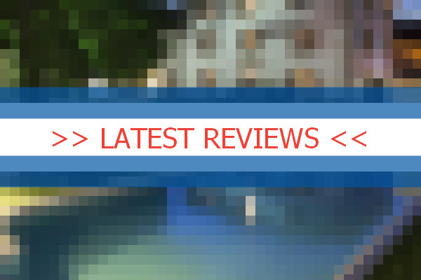 www.espacedelhers.com - check out latest independent reviews