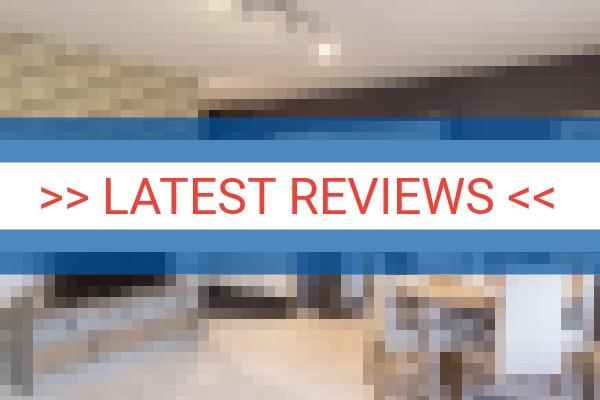 www.espacedes2rives.net - check out latest independent reviews