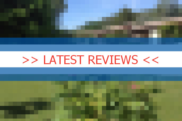 www.espaceloisir.com - check out latest independent reviews