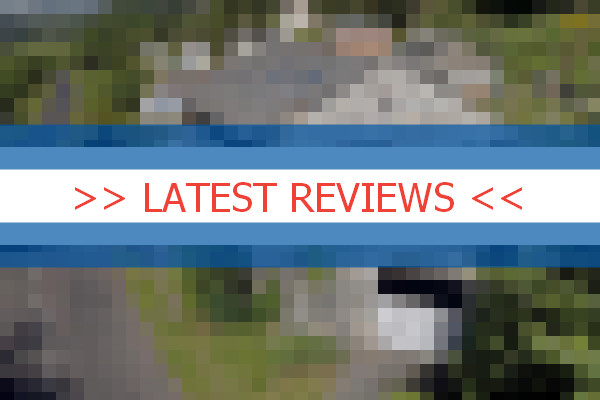 www.espacenaturesabatoux.fr - check out latest independent reviews