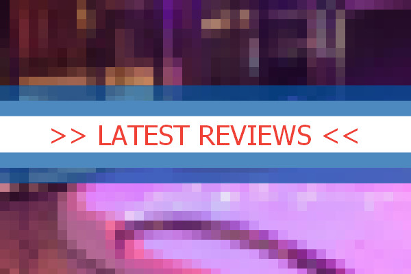 www.espaceprive-rouen.com - check out latest independent reviews
