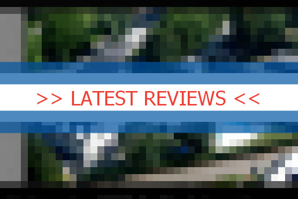 www.espacepyreneesloisirs.com - check out latest independent reviews