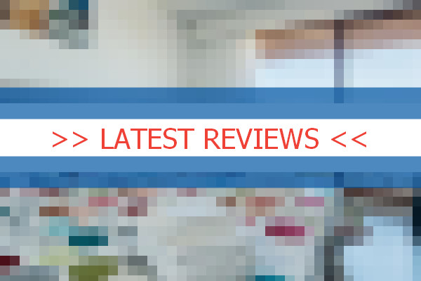 www.espacethermal.fr - check out latest independent reviews