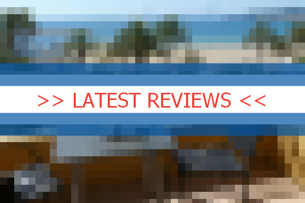 www.espadon-lavandou.com - check out latest independent reviews