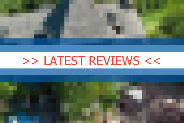 www.espagnac.com - check out latest independent reviews