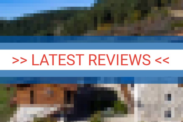 www.espaladous.com - check out latest independent reviews