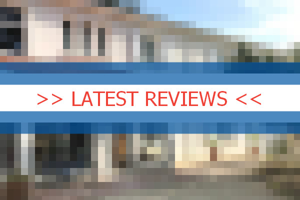 www.esperanza-noirmoutier.com - check out latest independent reviews