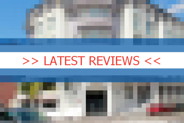 www.esplanade-eden.fr - check out latest independent reviews
