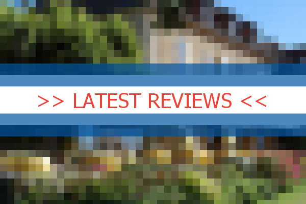 www.esplanade-perigord.com - check out latest independent reviews