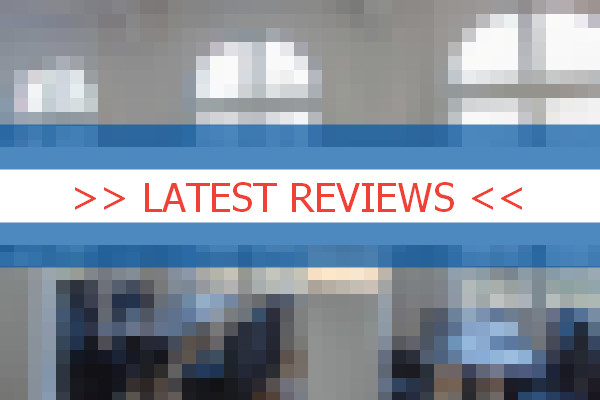 www.esplanadelille.com - check out latest independent reviews