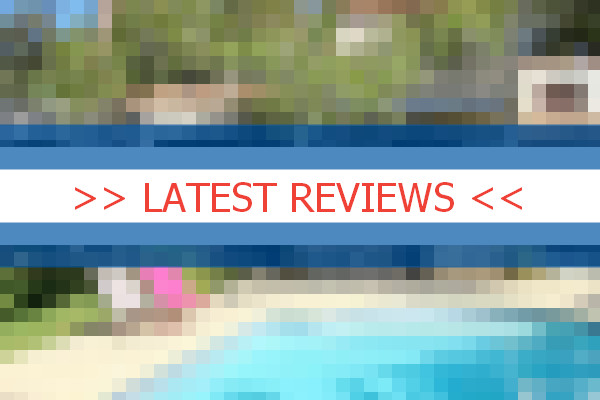 www.esprit-du-sud.com - check out latest independent reviews