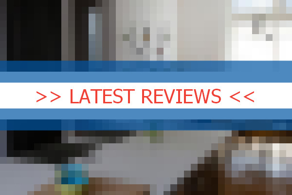 www.espritbrilimec.com - check out latest independent reviews