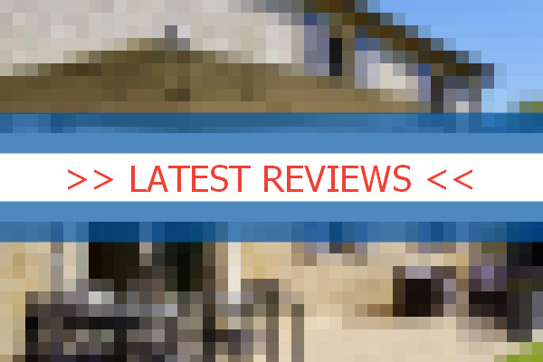 www.espritcampagne.fr - check out latest independent reviews