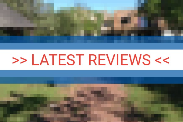 www.espritdailleurs.fr - check out latest independent reviews