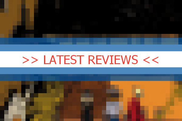 www.espritdunmoment.com - check out latest independent reviews