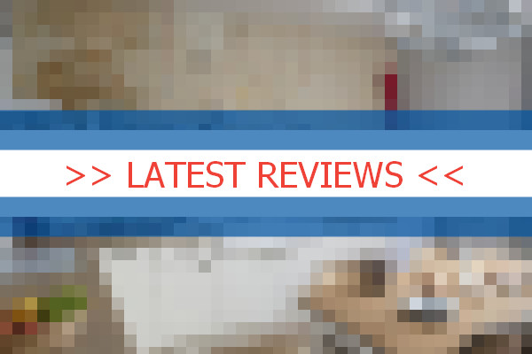 www.espritduport.com - check out latest independent reviews
