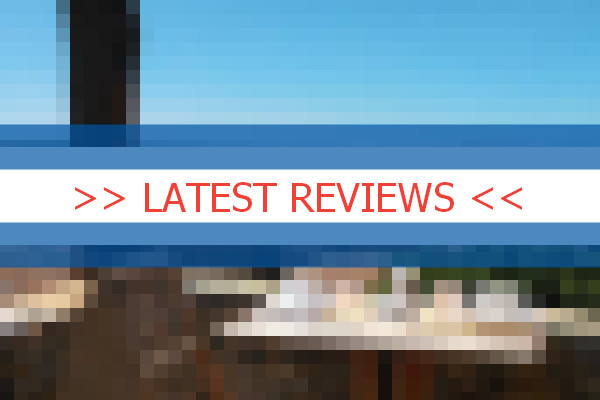 www.espritgarrigues.com - check out latest independent reviews
